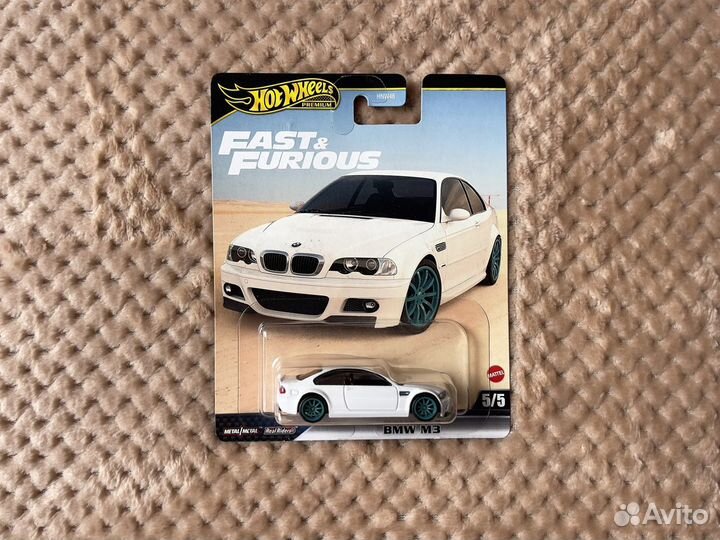 Hot wheels premium Limited Evro & Asia Cars