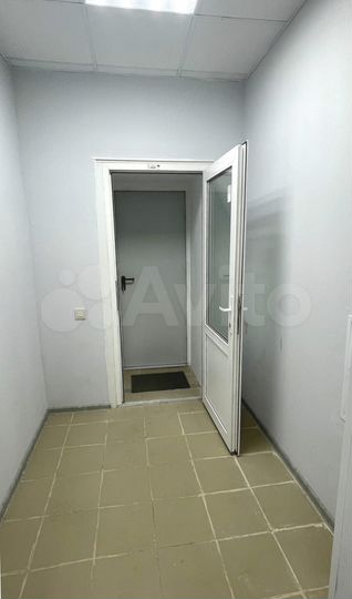 Свободного назначения, 199.2 м²