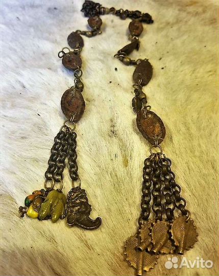 Опеле и Опон ифа