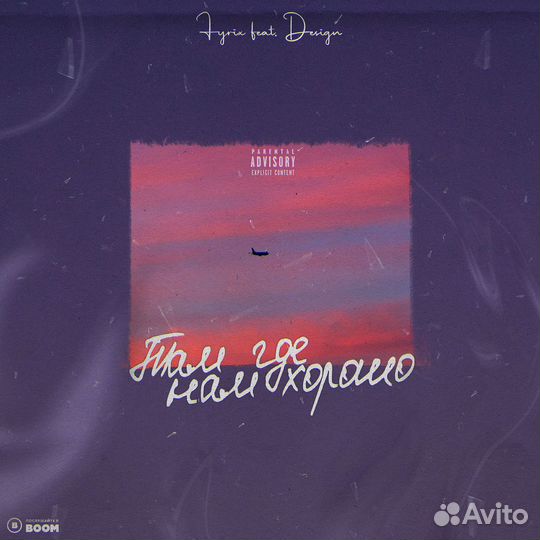 Графический дизайнер, услуги фотошопа