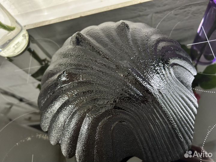 Ваза под фрукты