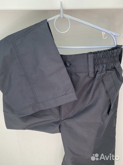 Форменная одежда мвд