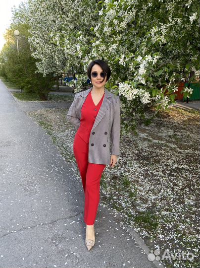 Портной закройщик дизайнер