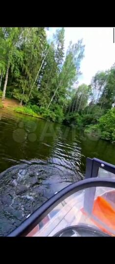 Участок 33 сот. (ИЖС)