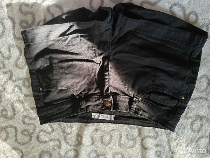 Женские вещи пакетом, размер S, 44,46,48