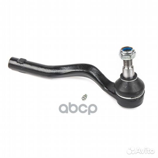 Нак.рул.тяги лев.mercedes GLK-class 08 TE5045