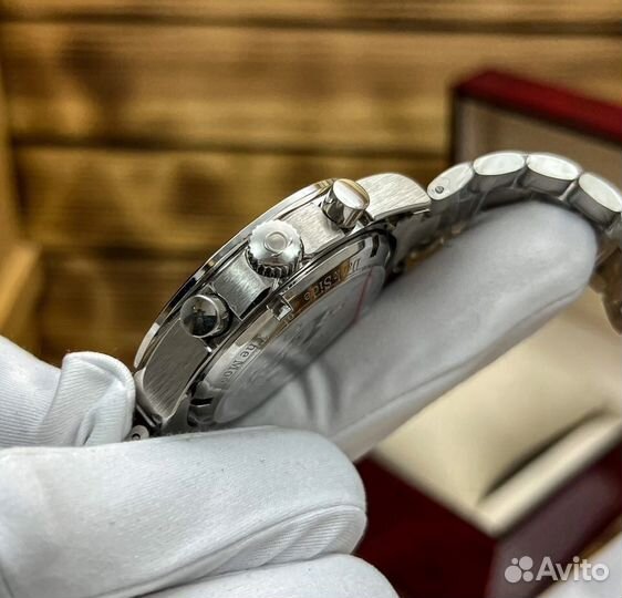Часы omega мужские