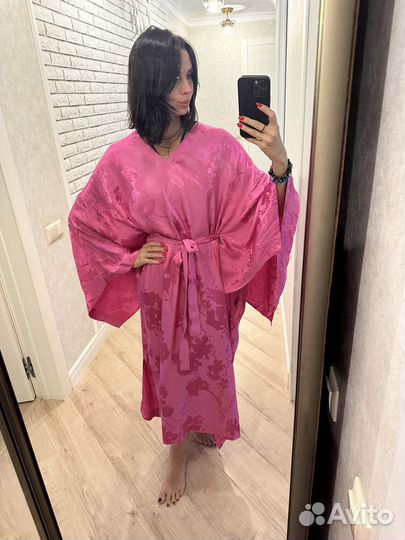 Кимоно hm studio