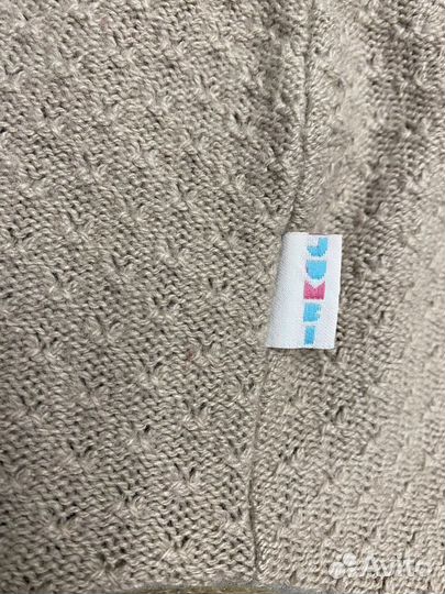 Шапка для девочки Jumbi