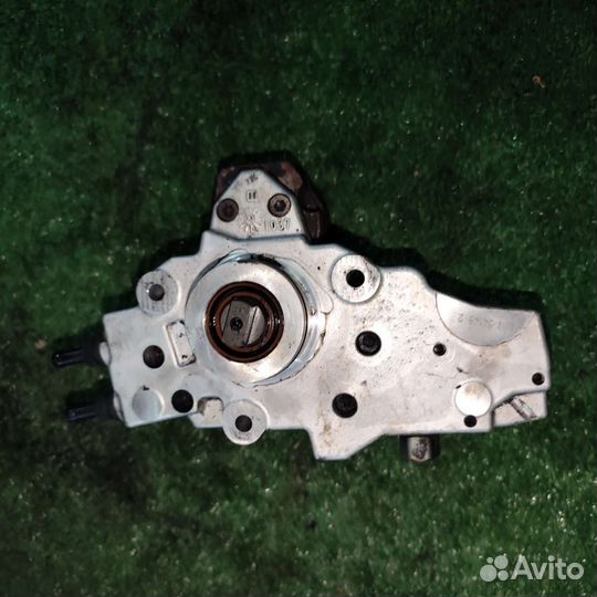 Тнвд Mercedes 2.7CDI om612.962