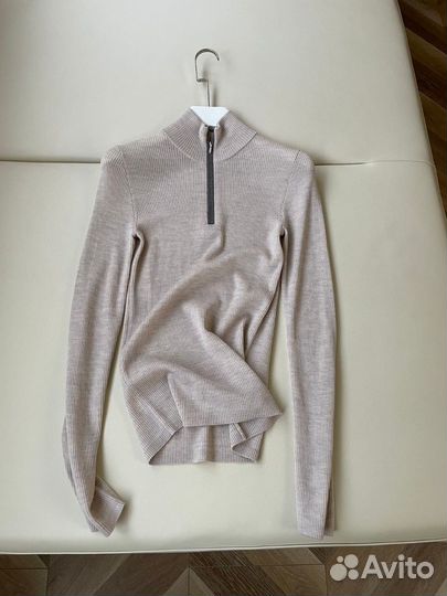 Водолазка brunello cucinelli