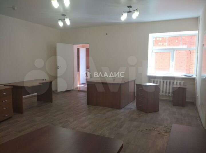 Сдам помещение свободного назначения, 48 м²