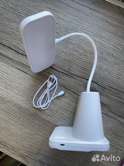 Светильник