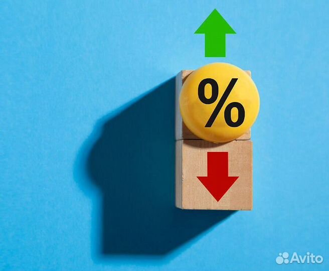 Выкуп долга у банка. Кредитный юрист