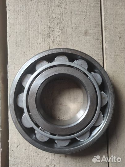 Продам подшипники