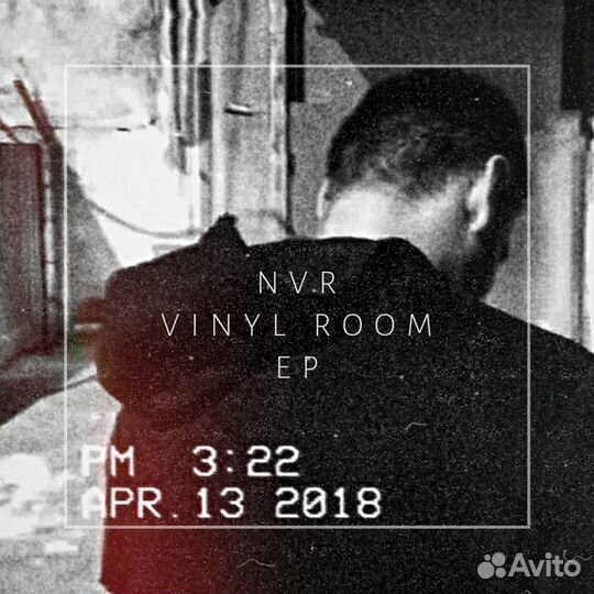 Саунд продюсер,дизайнер, композитор,аудиобрендинг