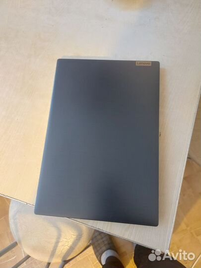 Ноутбук Lenovo IdeaPad 315ADA05