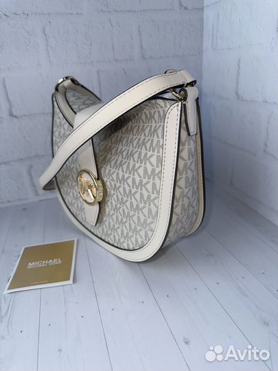 Сумка Michael Kors. Оригинал