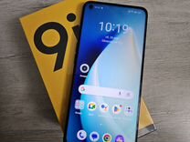 realme 9i, 4/128 ГБ