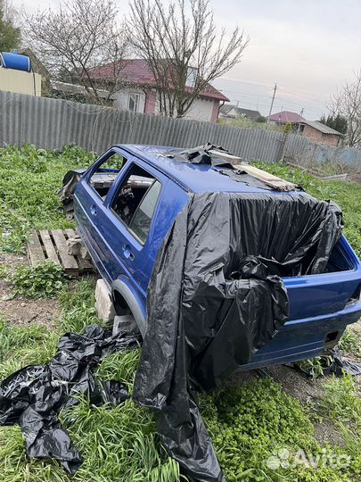 Кузов golf 2 кузовные детали документы