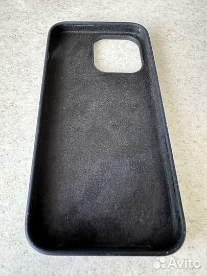 Чехол на iPhone xs max; 14 pro max
