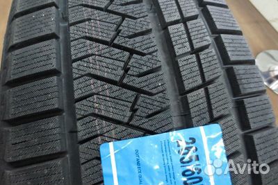 Triangle PL02 265/60 R18