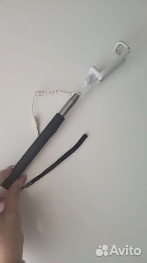 Селфипалка 80см