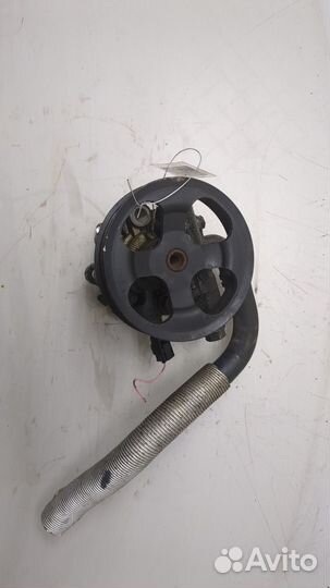 Гур Toyota RAV 4, 2001