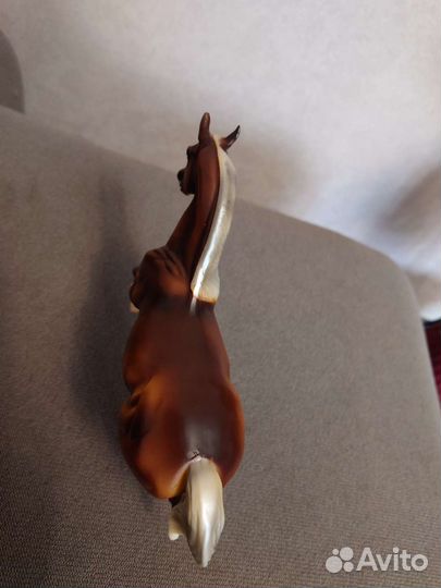 Классик, breyer