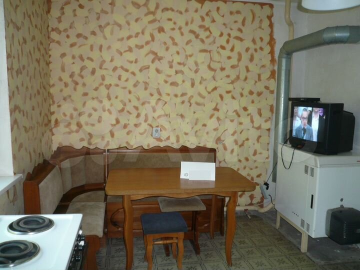 Дача 150 м² на участке 8 сот.