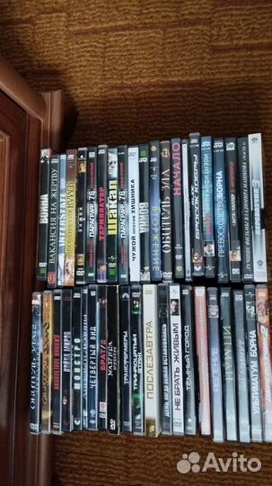 DVD плеер Philips dvp3011/51
