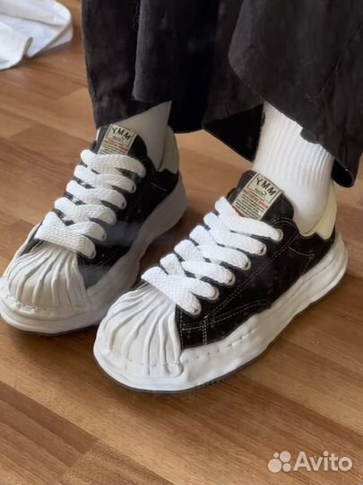 Maison Mihara Yasuhiro