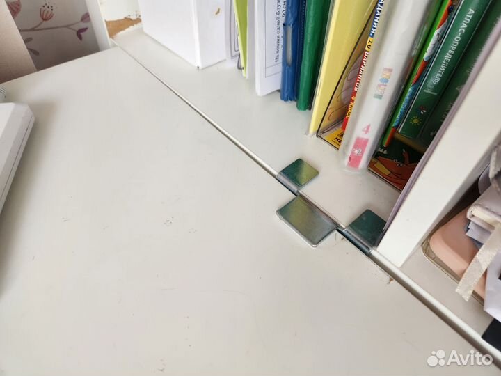 Письменный стол IKEA