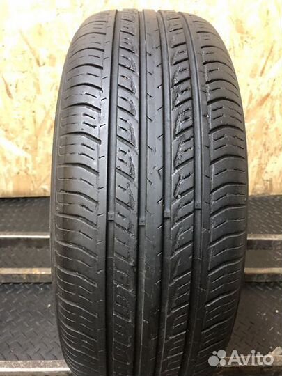 Hankook Optimo ME02 185/60 R14 82H