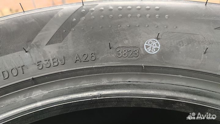 Sailun Atrezzo ECO 175/65 R15 88H