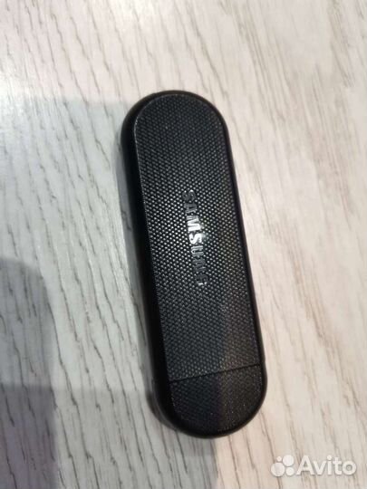 Адаптер Samsung беспроводного подключения пк к тв