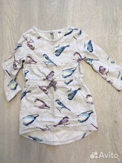 Платья OldNavy, C&A, Bonprix