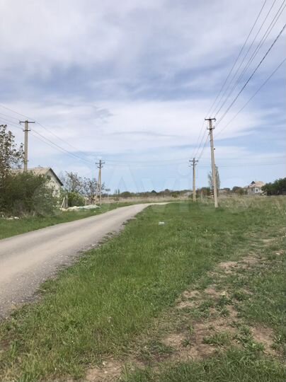 Дом 100 м² на участке 10 сот.