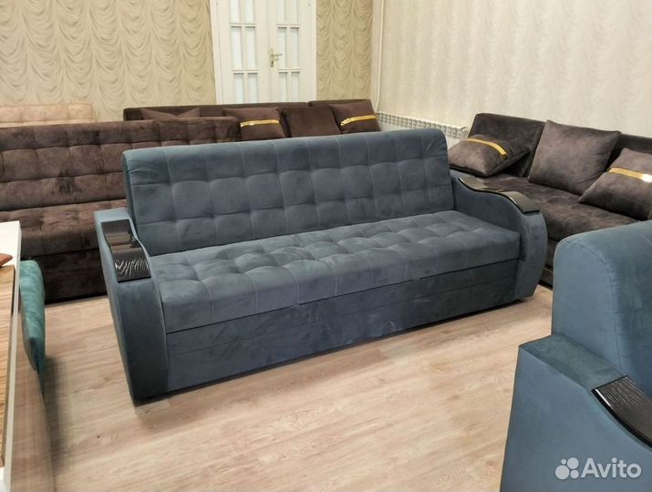 Диваны на заказ не б/у