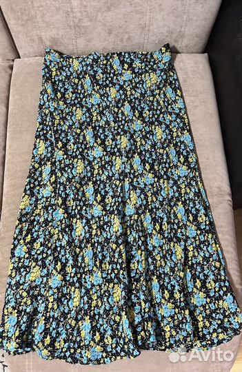 Юбка Elena Мiro оригинал