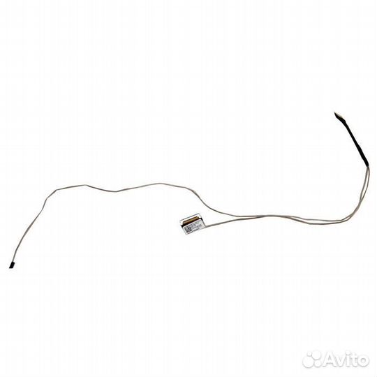 Шлейф матрицы ноутбука DC02001YH00