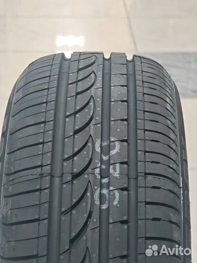 Formula Energy 185/55 R15 82V