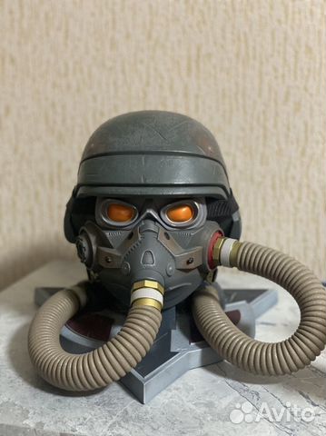 Killzone 3