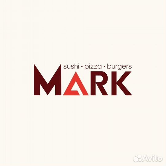 Администратор