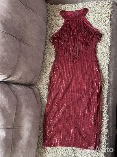 Пакет вещей за 2000 р