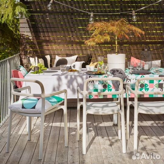 Скатерть IKEA