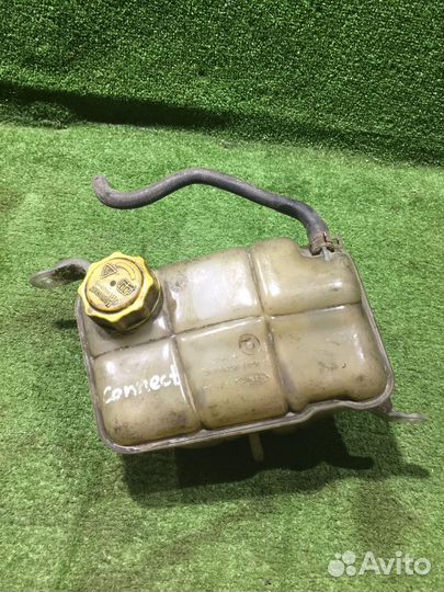 Расширительный бачок Ford Escort 95ab8k218b1c