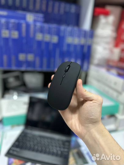 Планшет GT40 ultra