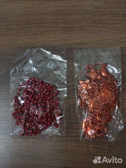 Украшение для интерьера