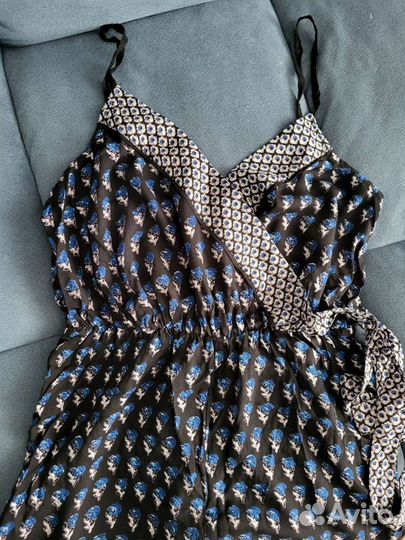 Комбинезон Mango S